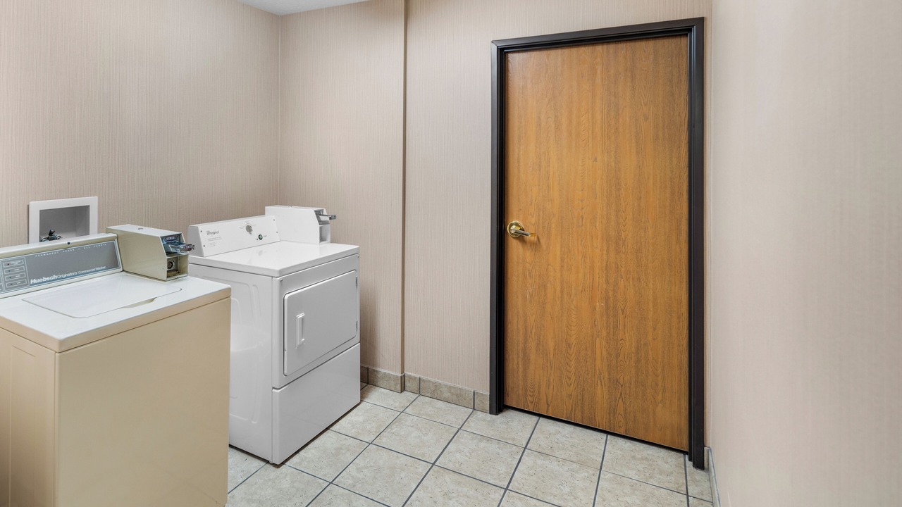 Photo of Others in Hill City