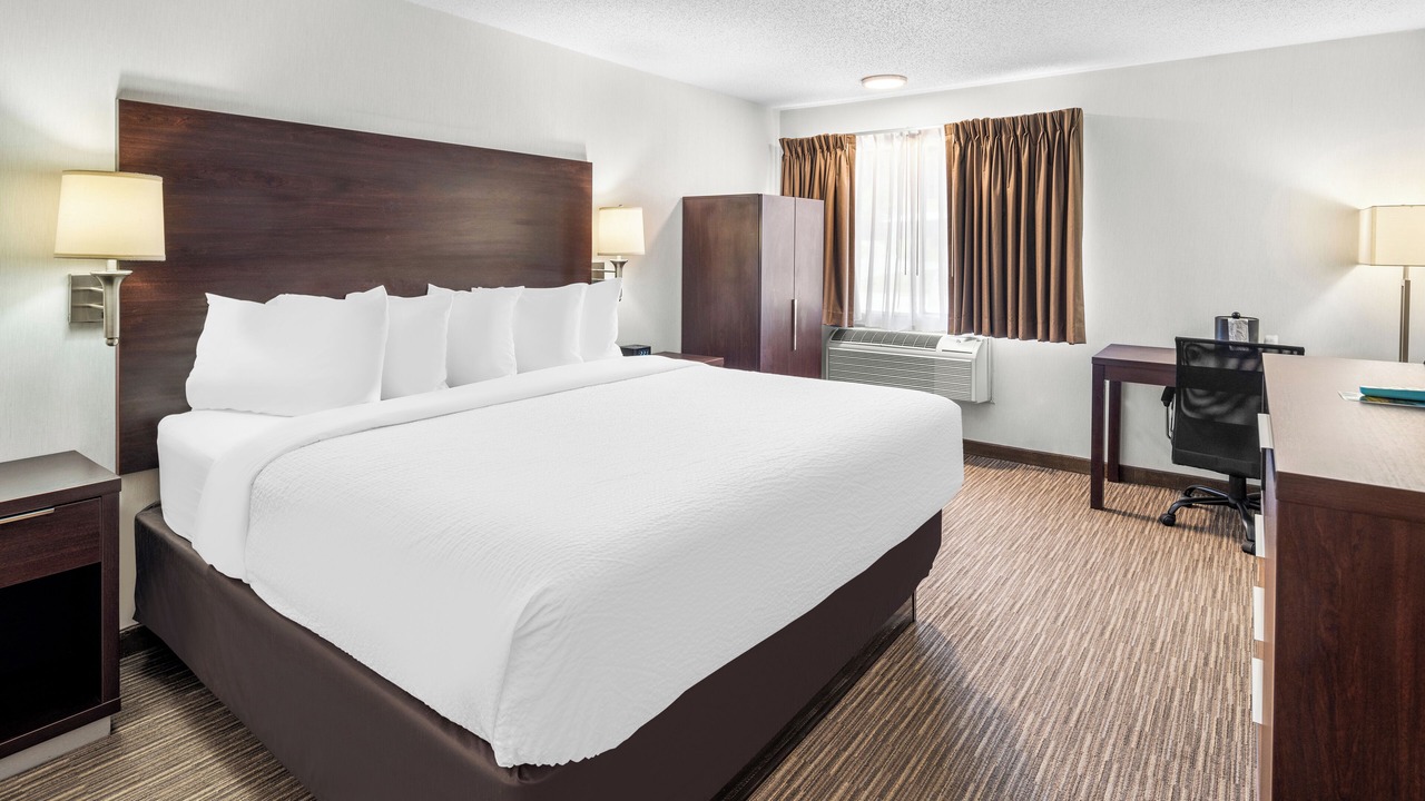 Photo of Others in Hill City