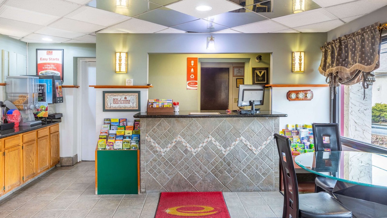 Photo of Others in Chinchilla