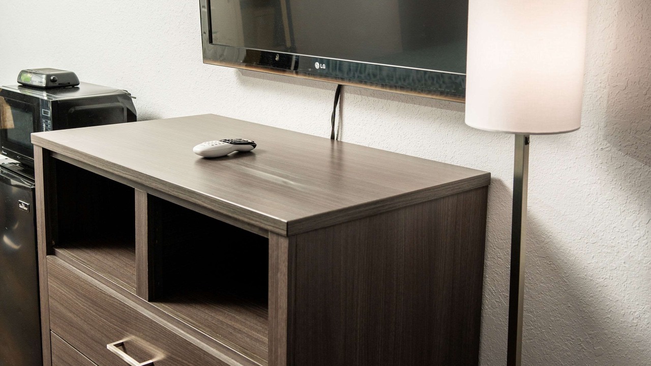 Photo of Others in Chinchilla