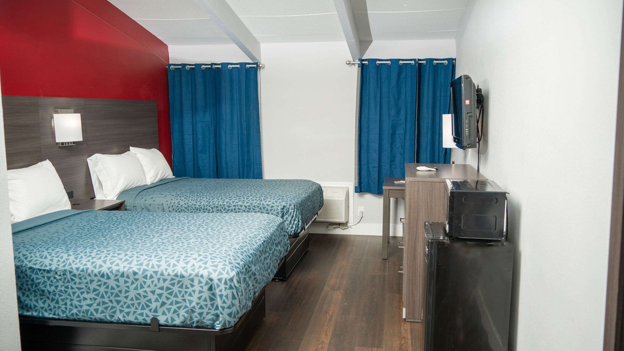 Photo of Others in Chinchilla