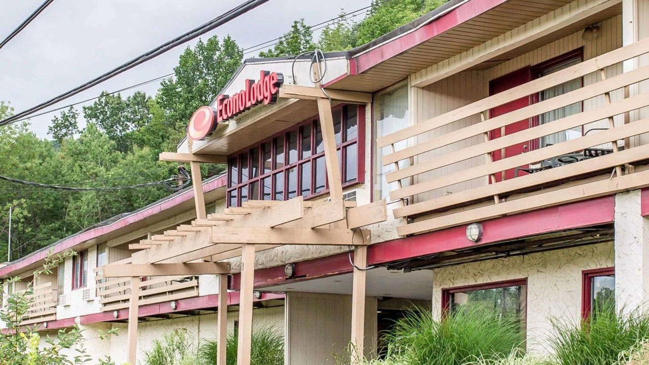 Photo of Outdoor in Chinchilla