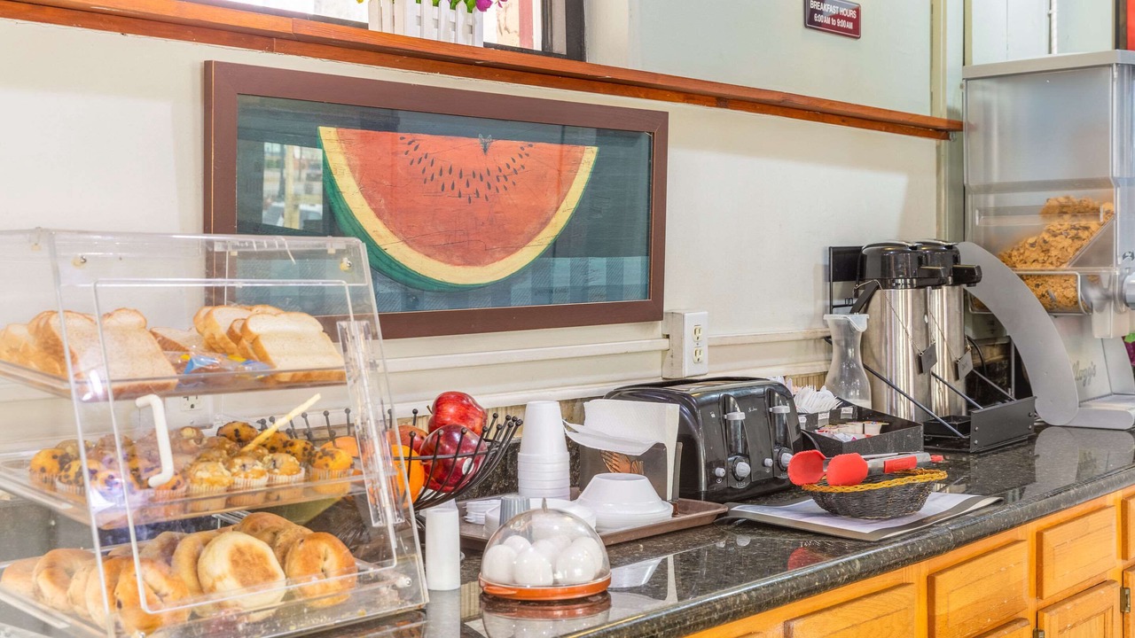 Photo of Others in Chinchilla