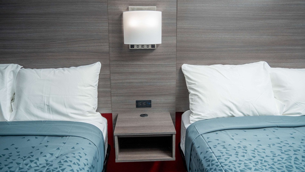 Photo of Others in Chinchilla