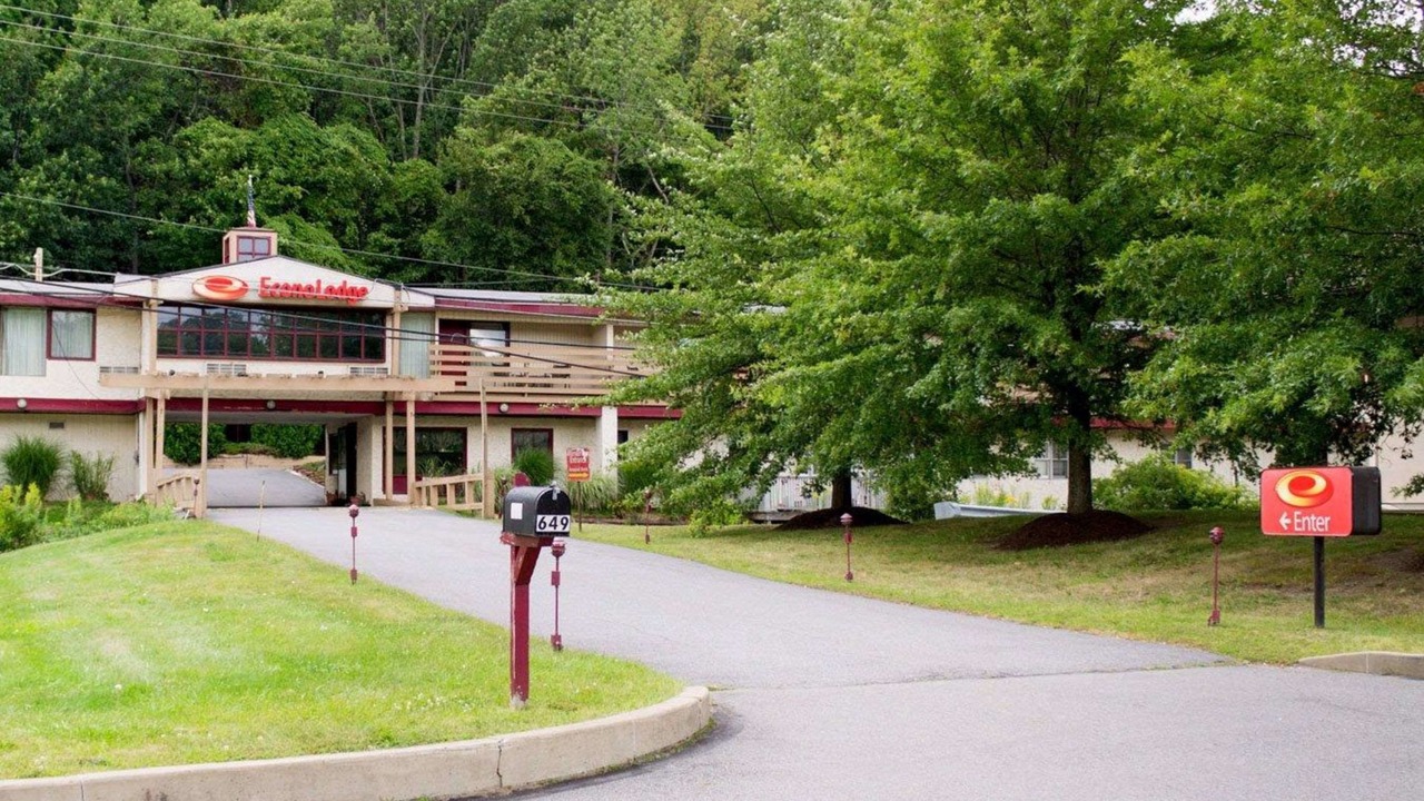 Photo of Outdoor in Chinchilla