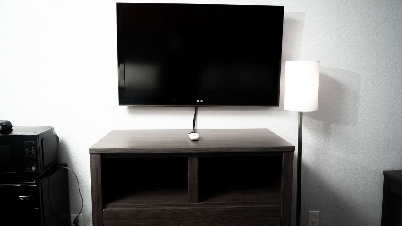 Photo of Others in Chinchilla