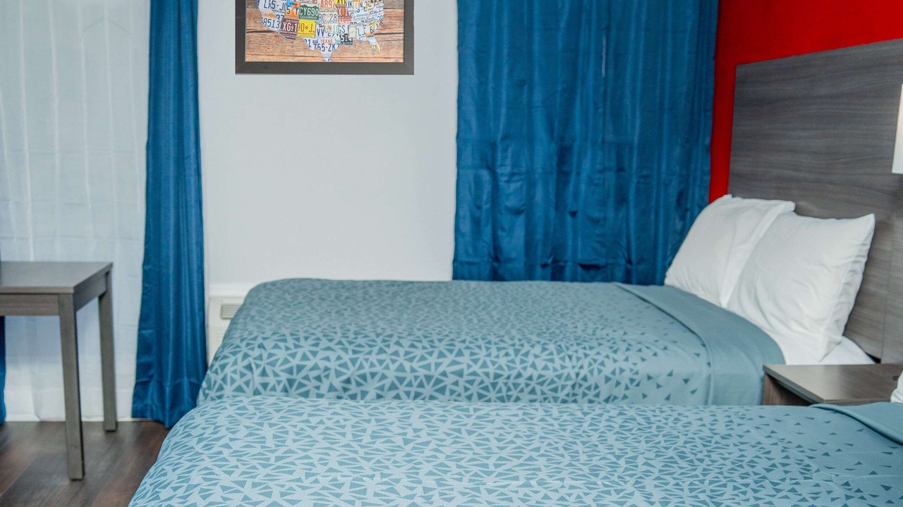 Photo of Others in Chinchilla