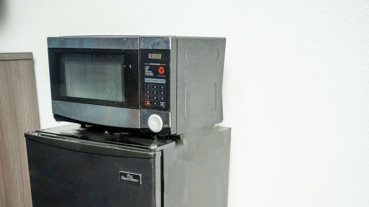 Photo of Others in Chinchilla