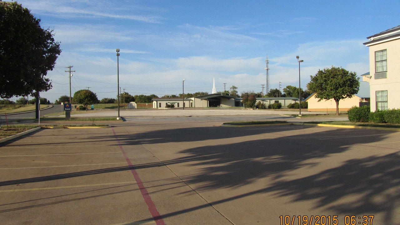 Photo of Others in Wichita Falls