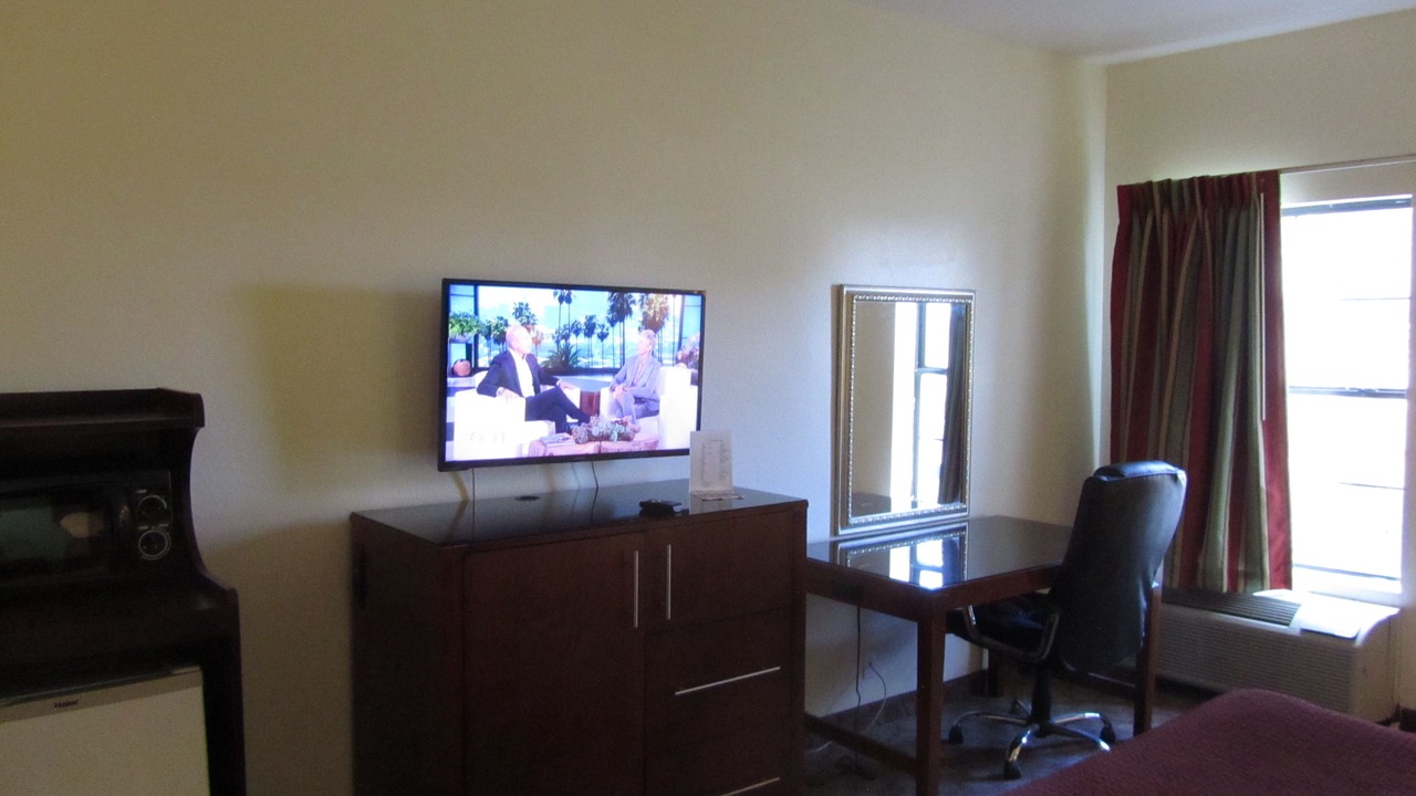 Photo of Bedroom in Wichita Falls