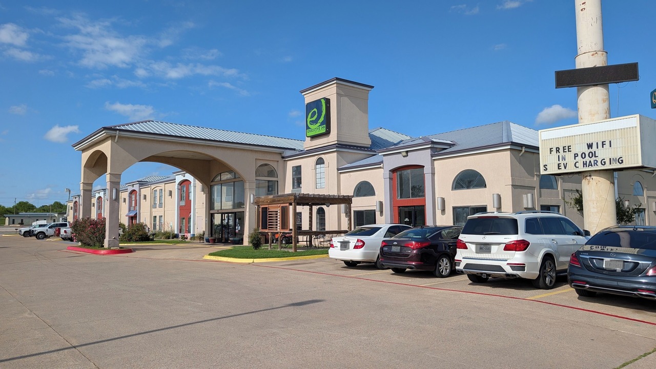 Photo of Outdoor in Wichita Falls
