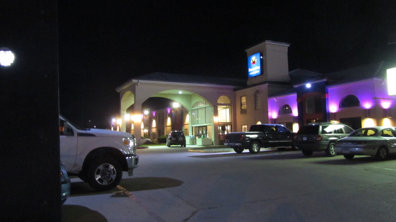 Photo of Outdoor in Wichita Falls