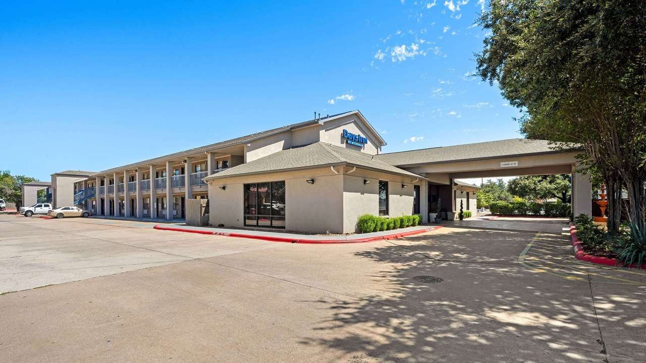 Photo of Outdoor in Round Rock