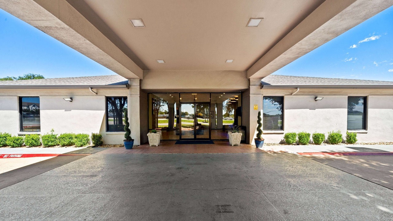 Photo of Outdoor in Round Rock