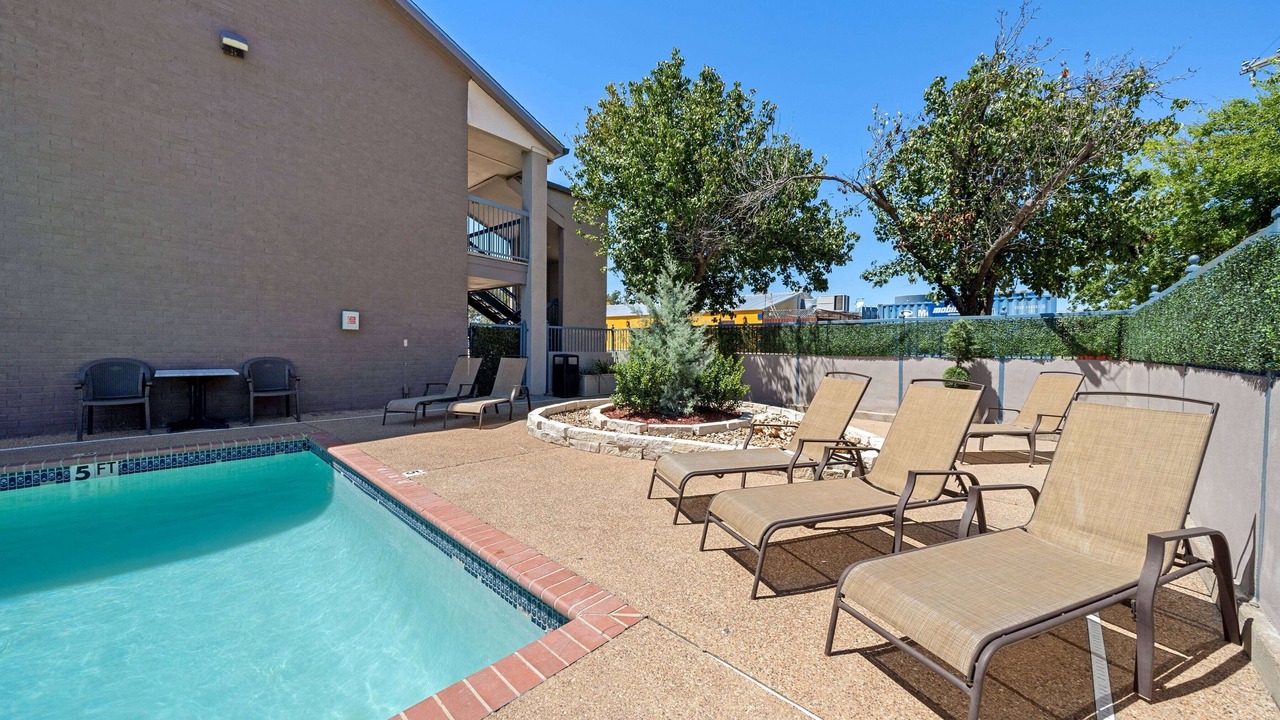 Photo of Outdoor in Round Rock