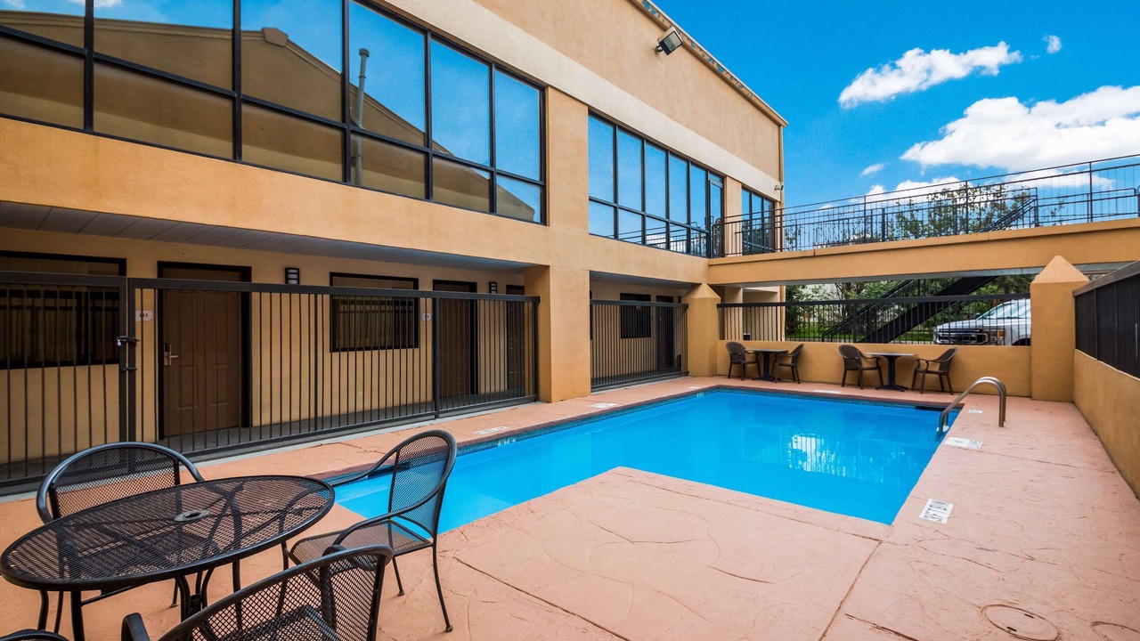 Photo of Outdoor in Round Rock