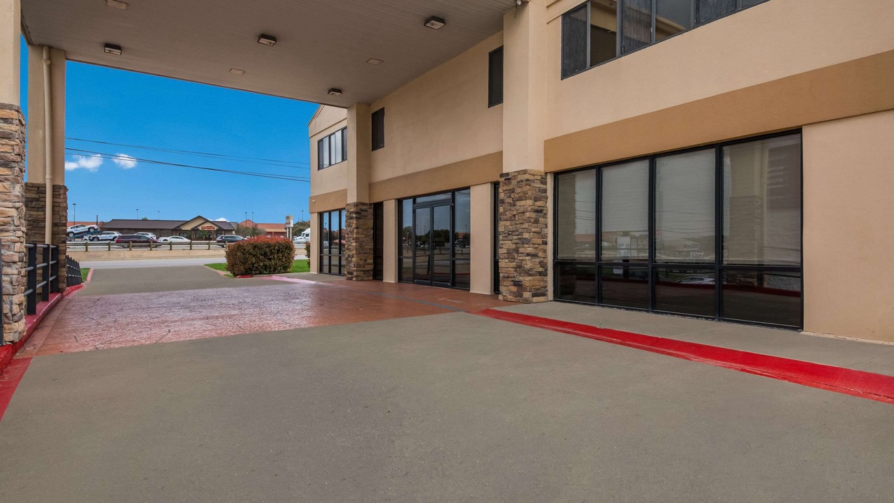 Photo of Outdoor in Round Rock