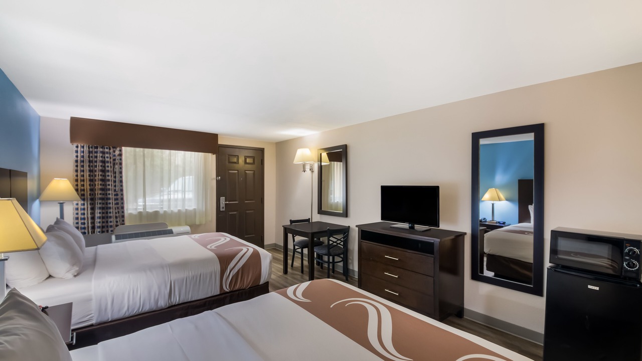 Photo of Bedroom in Round Rock