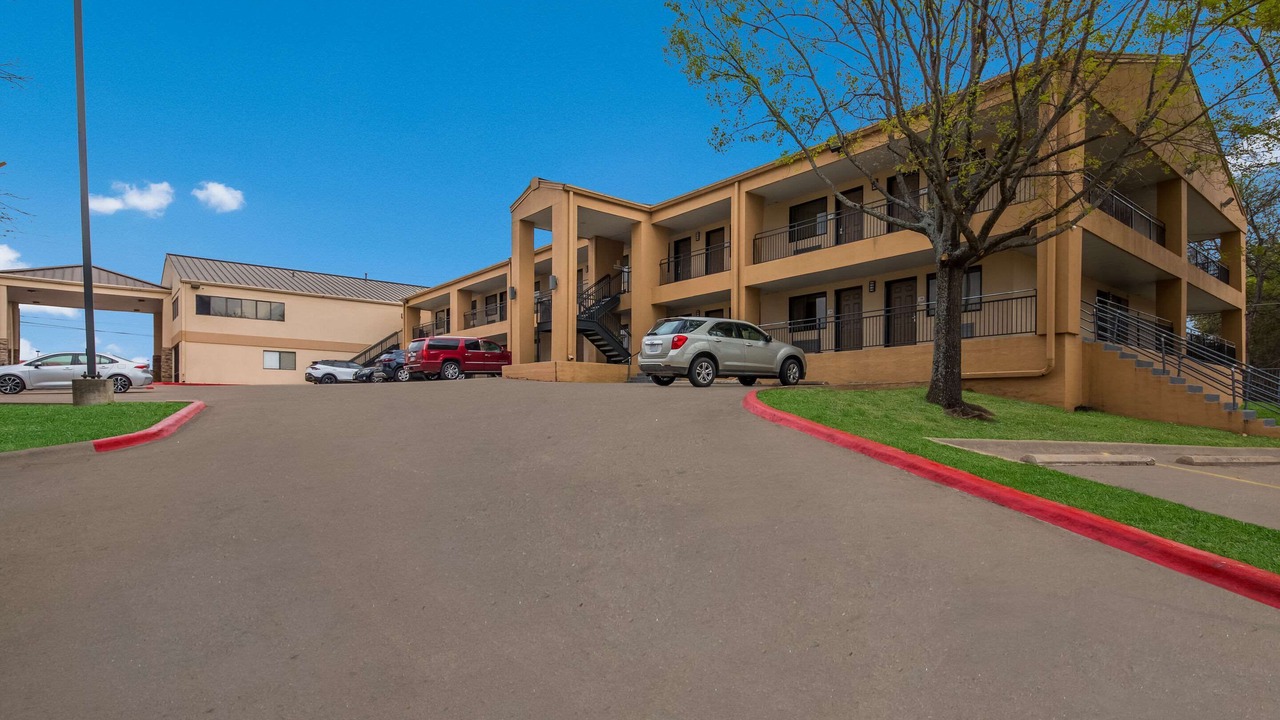 Photo of Outdoor in Round Rock