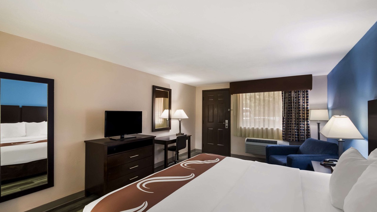 Photo of Bedroom in Round Rock
