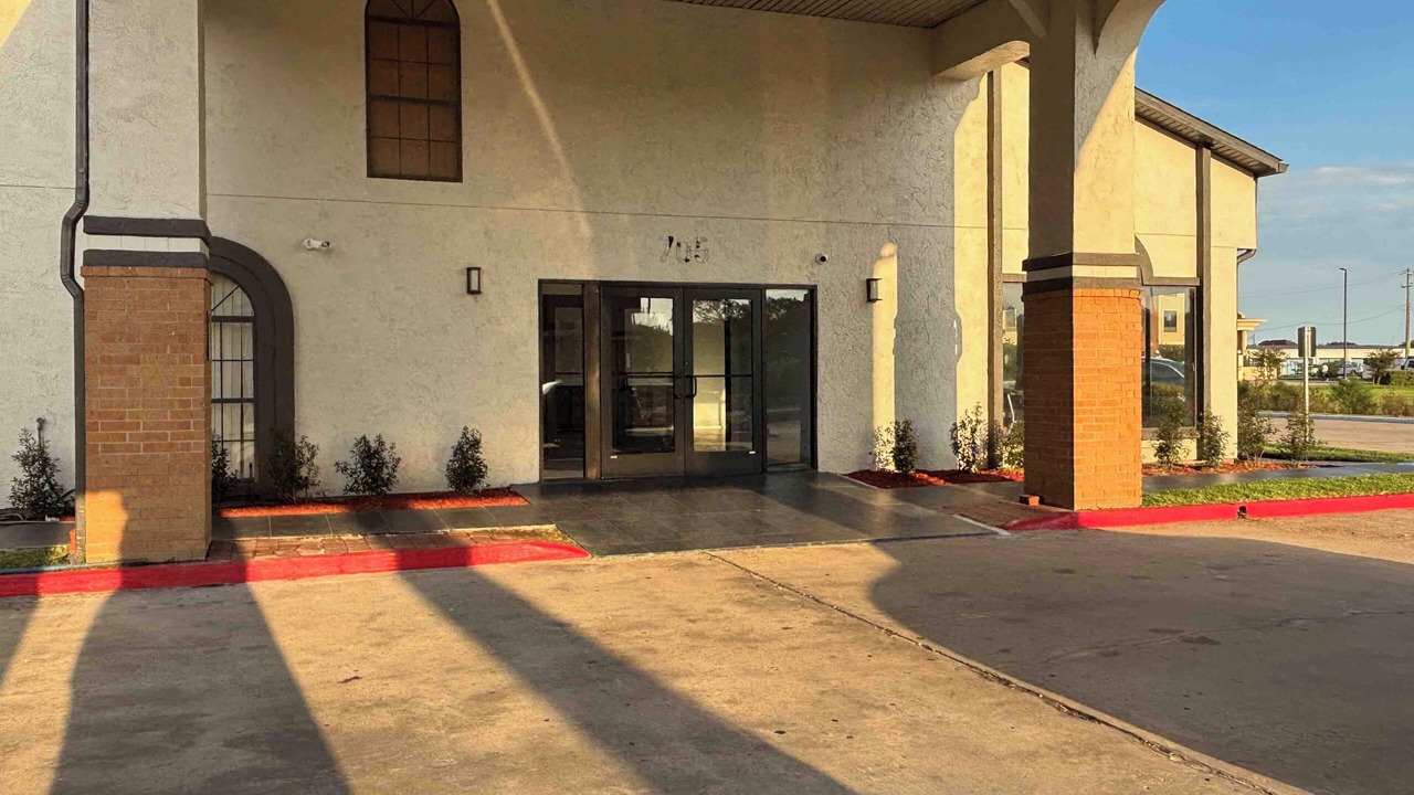 Photo of Outdoor in La Porte