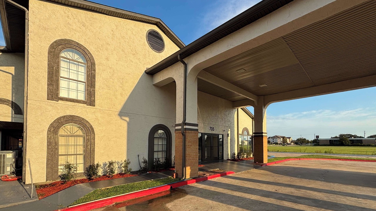 Photo of Outdoor in La Porte
