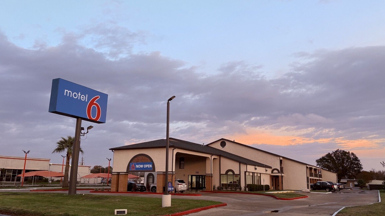 Photo of Outdoor in La Porte