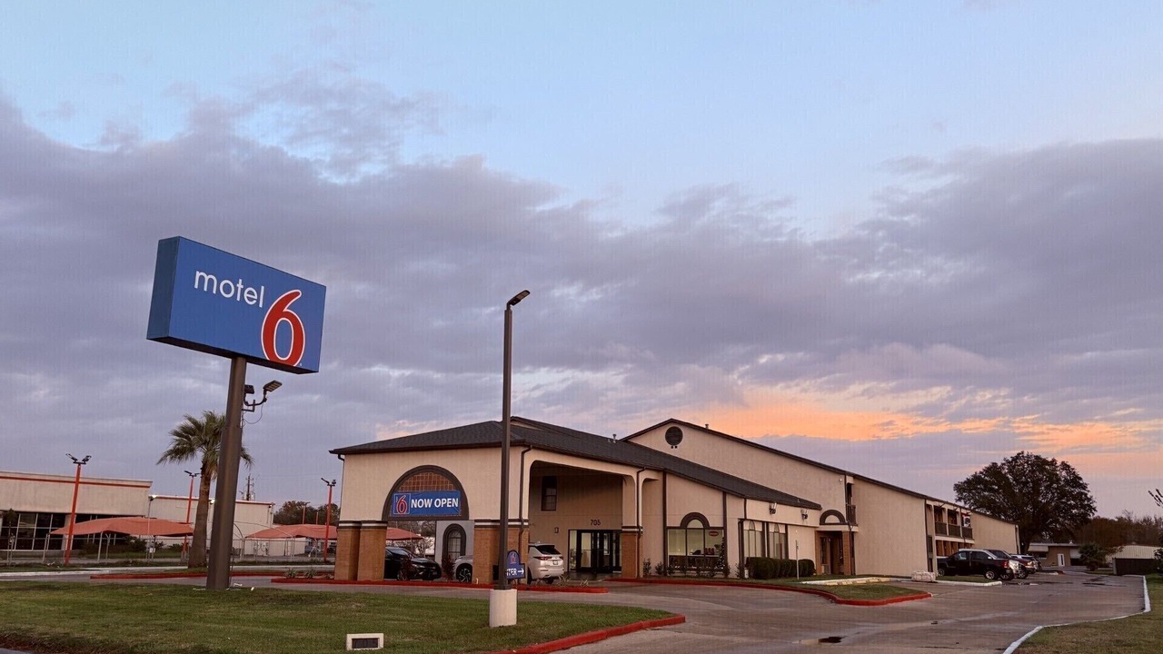 Photo of Outdoor in La Porte