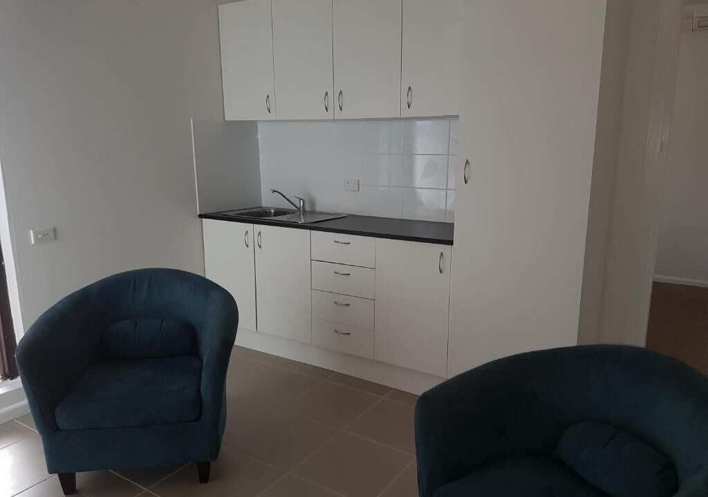 Photo of Others in Taree