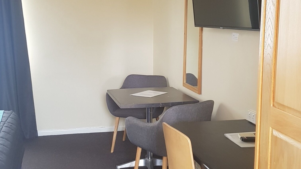 Photo of Bedroom in Taree