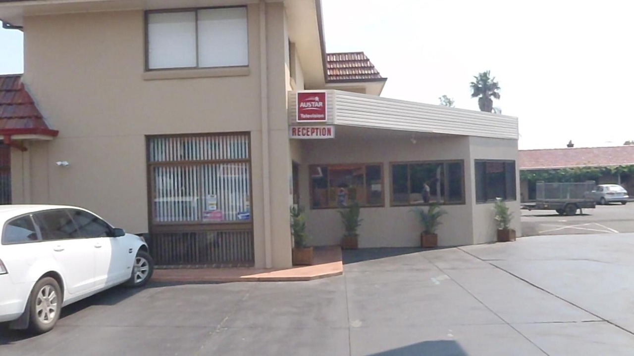 Photo of Outdoor in Taree