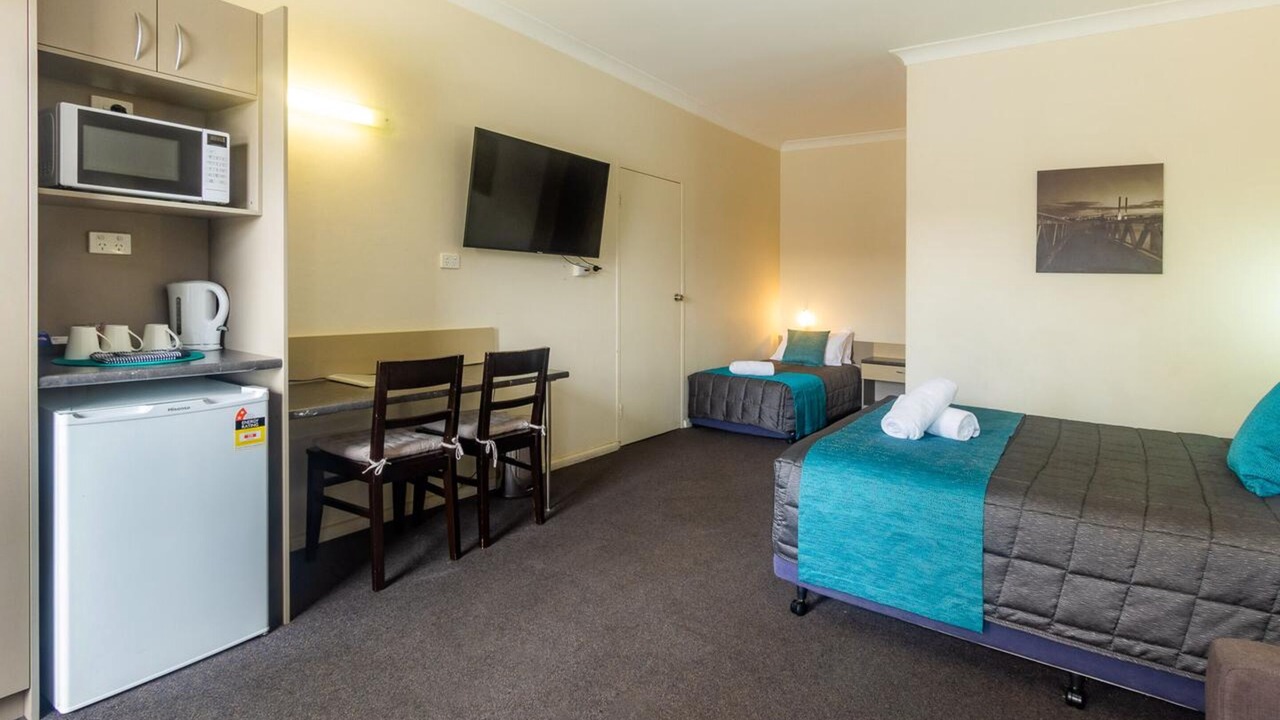 Photo of Others in Taree