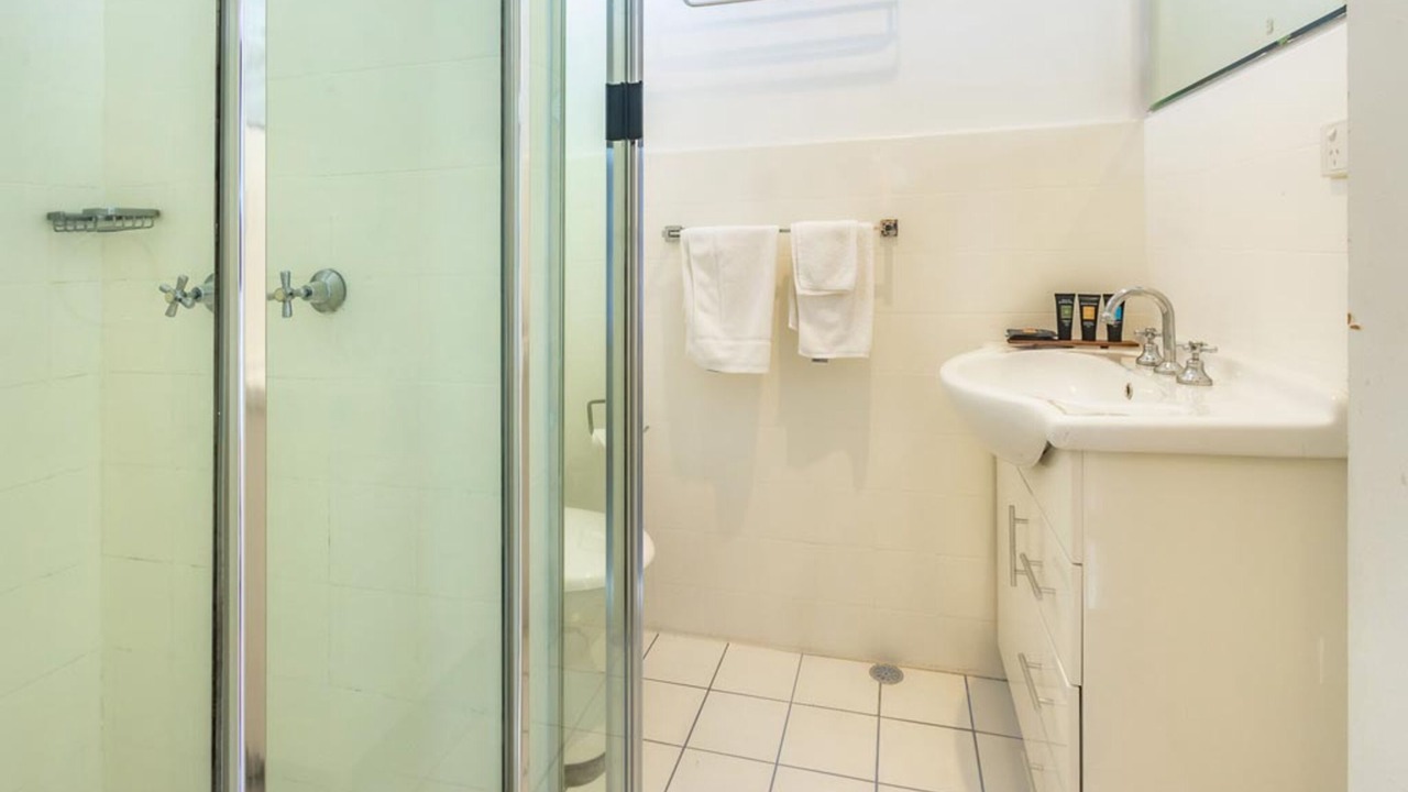 Photo of Bathroom in Taree