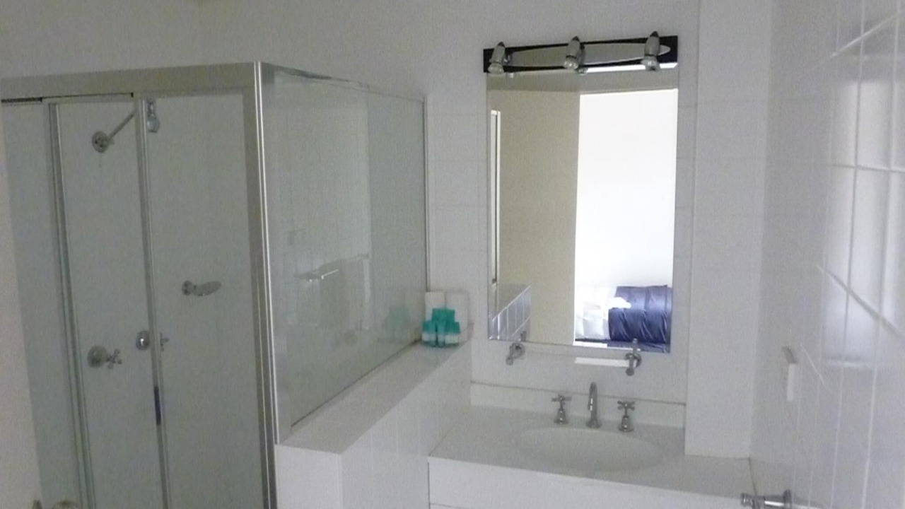 Photo of Bathroom in Taree