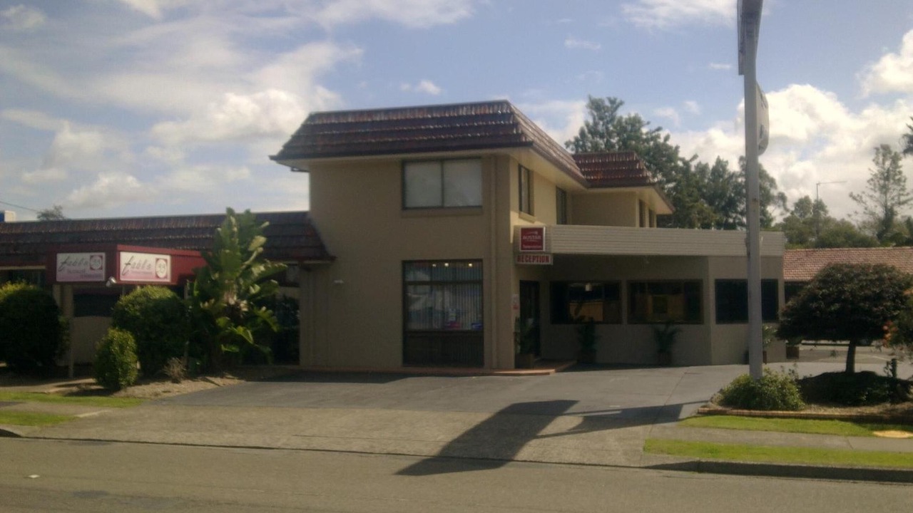 Photo of Outdoor in Taree