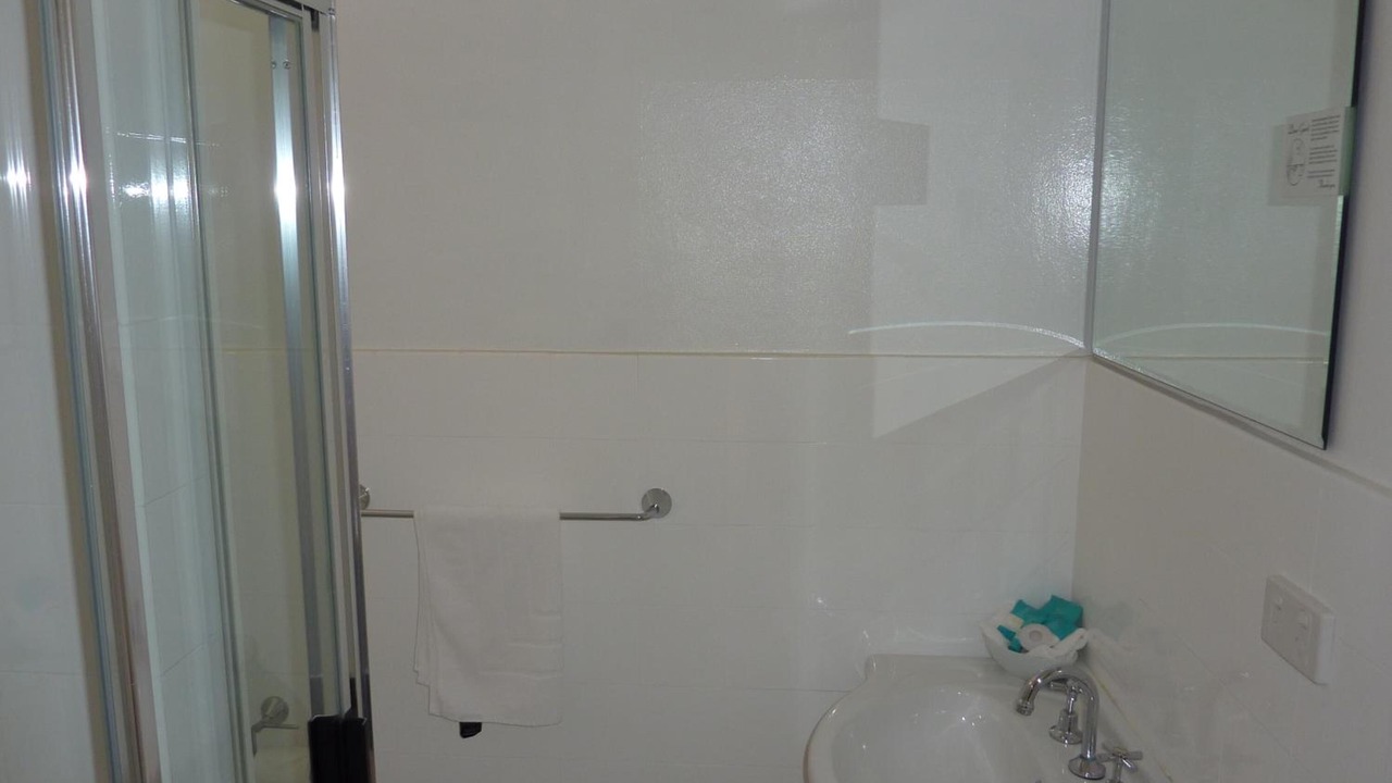 Photo of Others in Taree