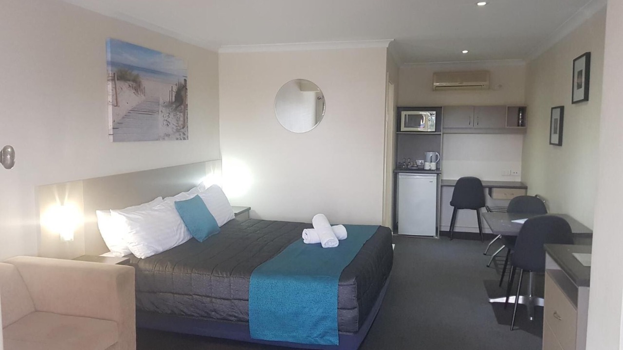 Photo of Livingroom in Taree