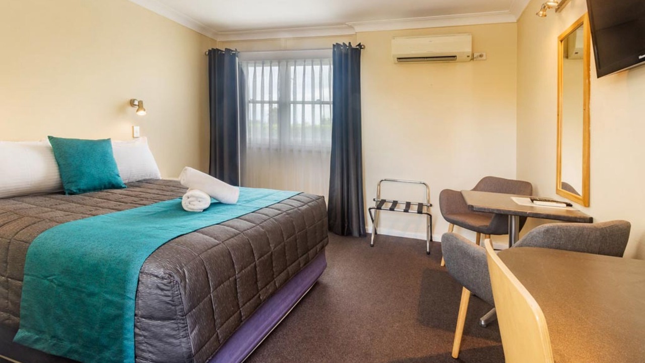 Photo of Bedroom in Taree