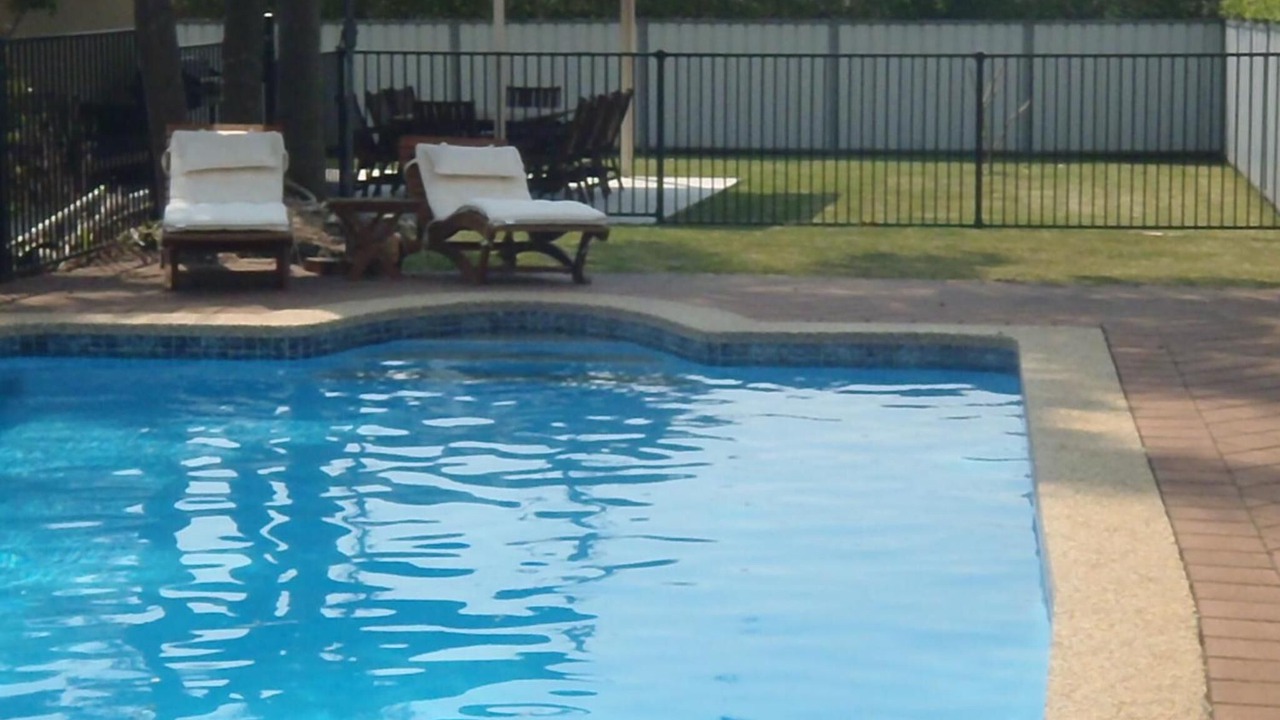 Photo of Outdoor in Taree