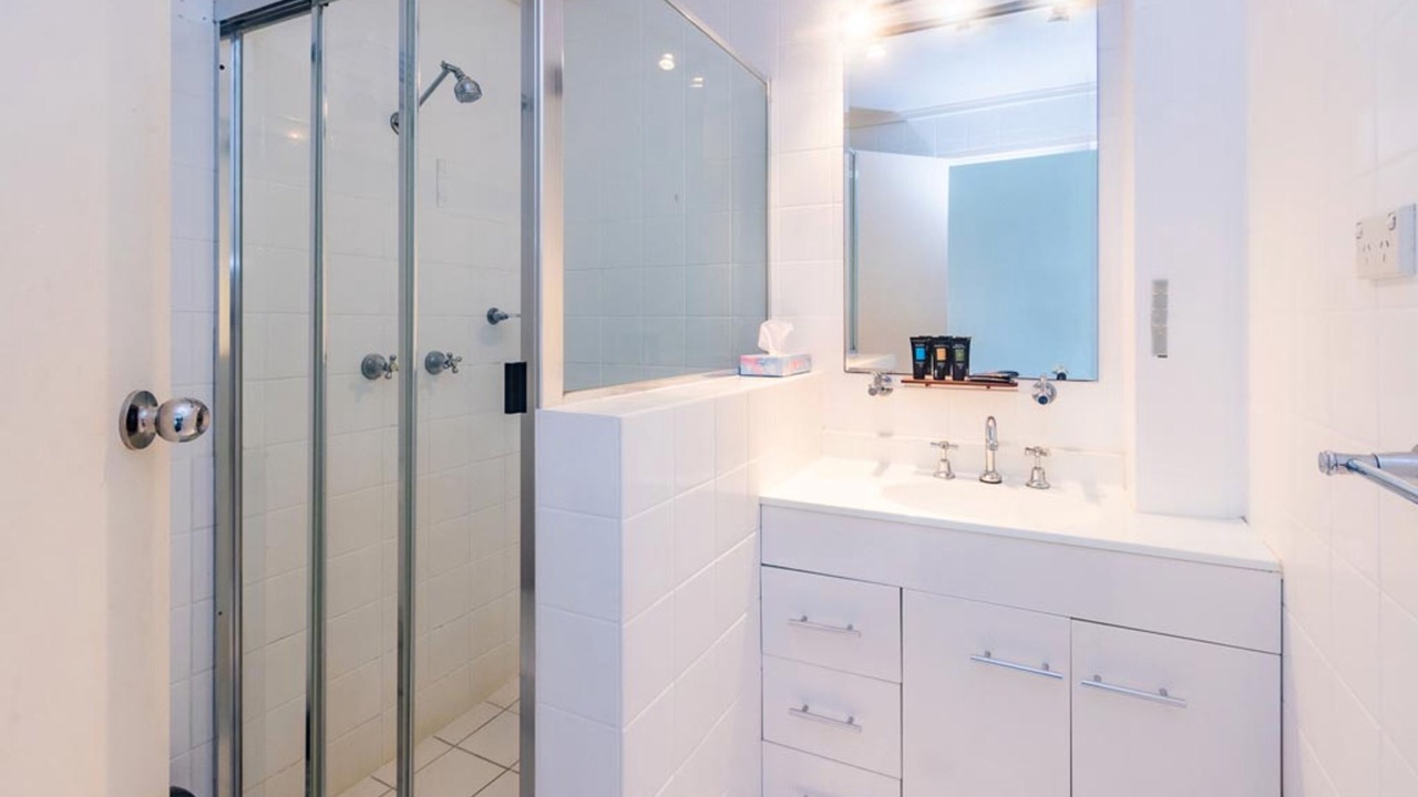 Photo of Bathroom in Taree