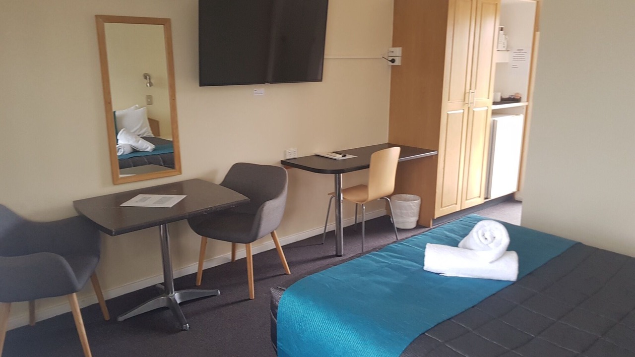 Photo of Others in Taree