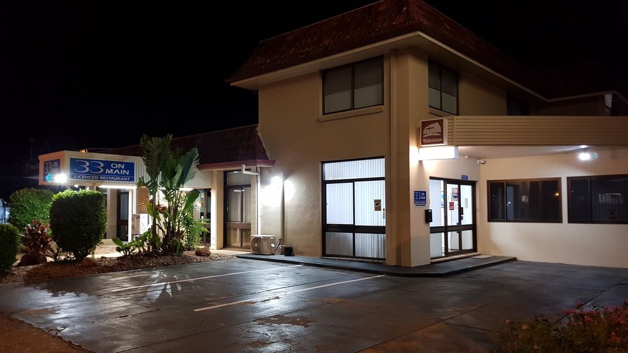 Photo of Outdoor in Taree