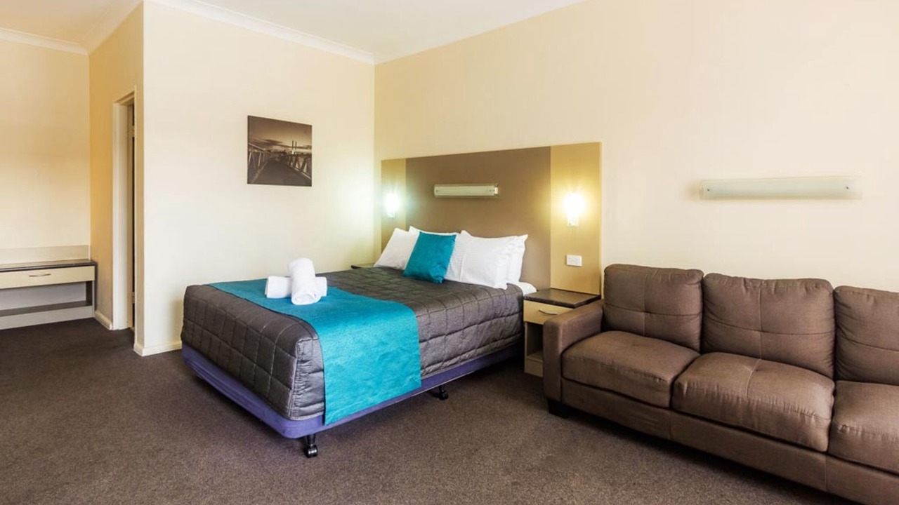 Photo of Others in Taree