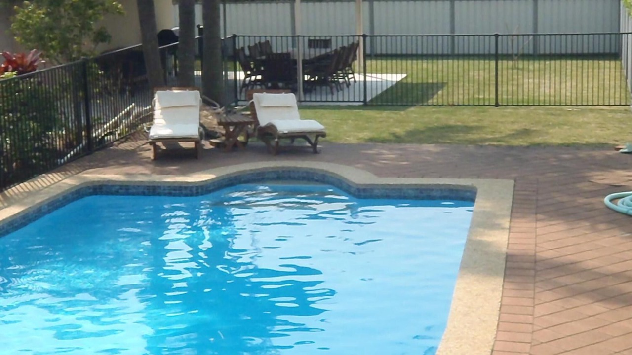 Photo of Outdoor in Taree