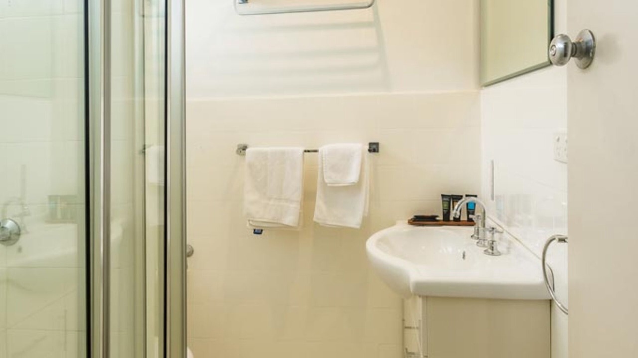 Photo of Bathroom in Taree