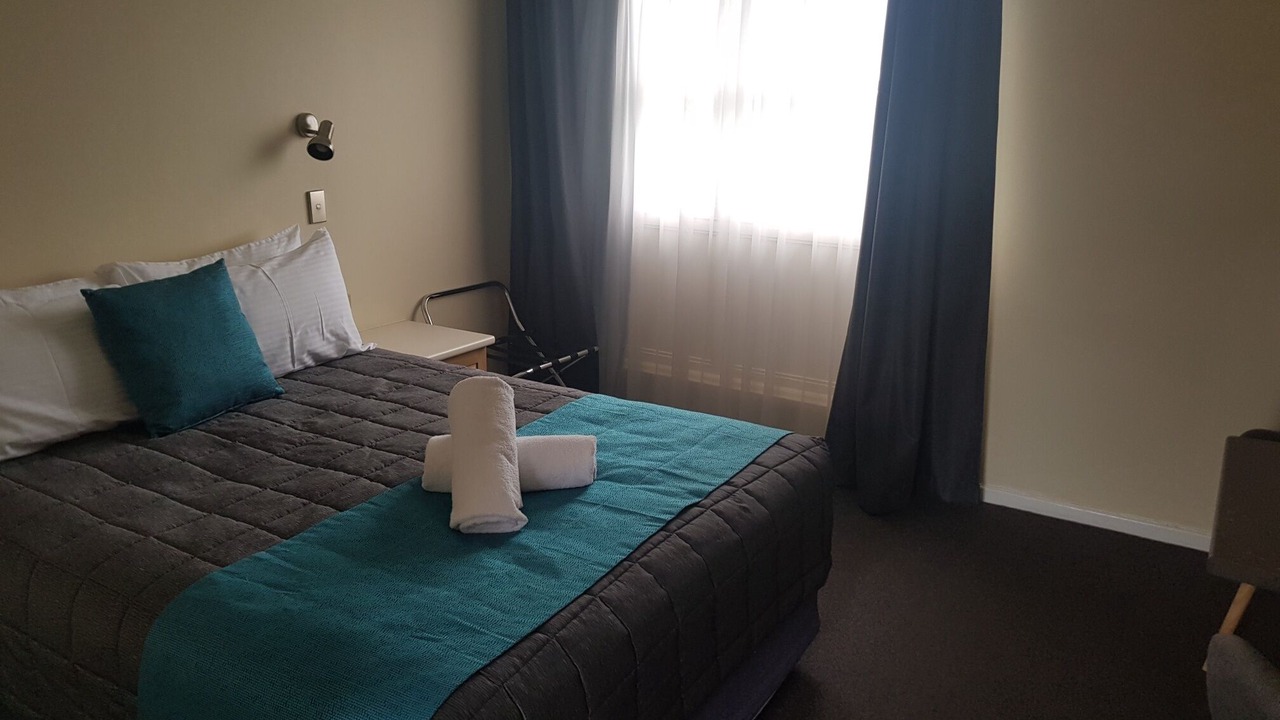 Photo of Others in Taree