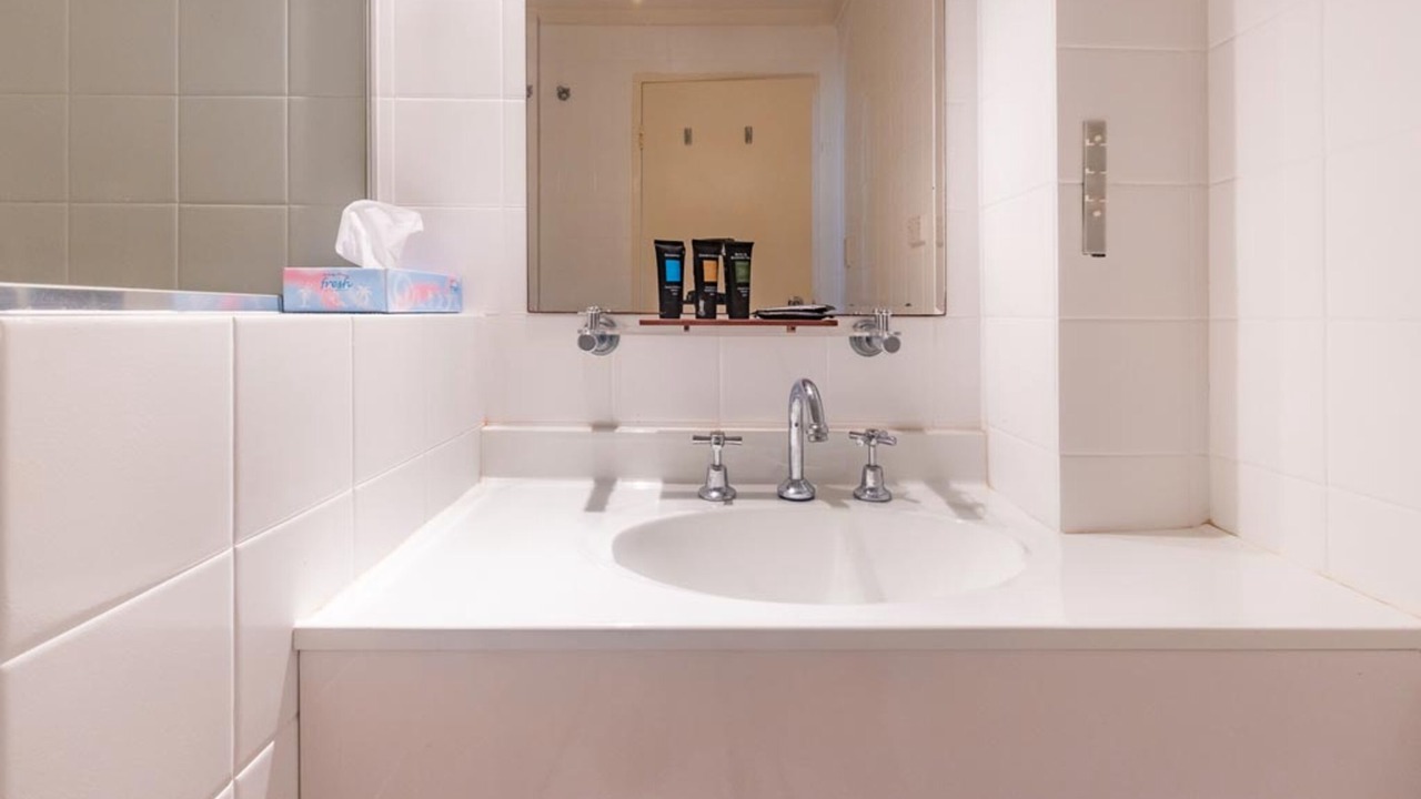 Photo of Bathroom in Taree