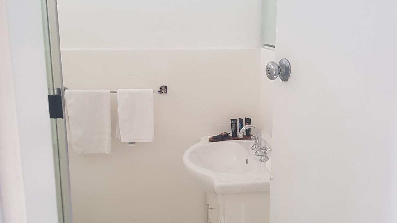 Photo of Bathroom in Taree