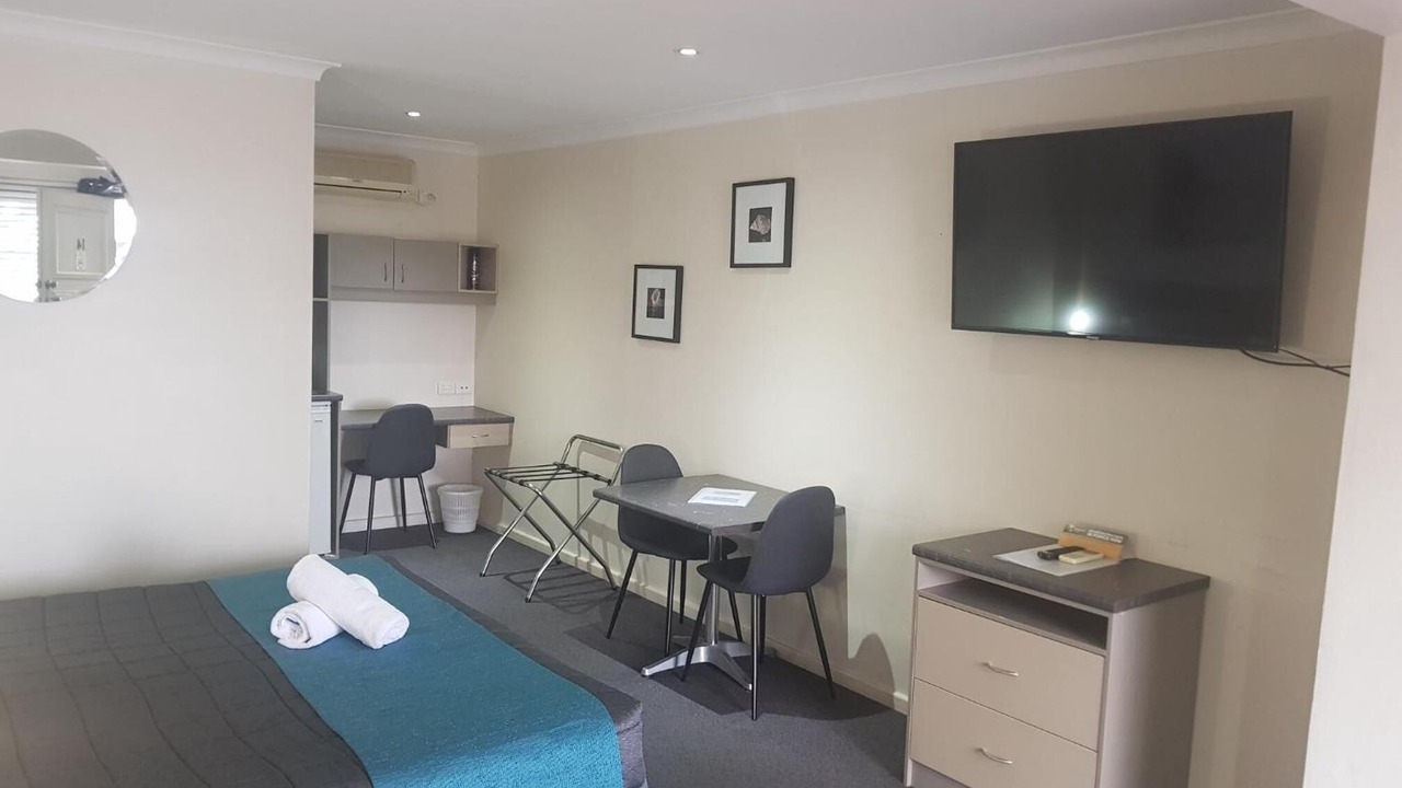 Photo of Others in Taree