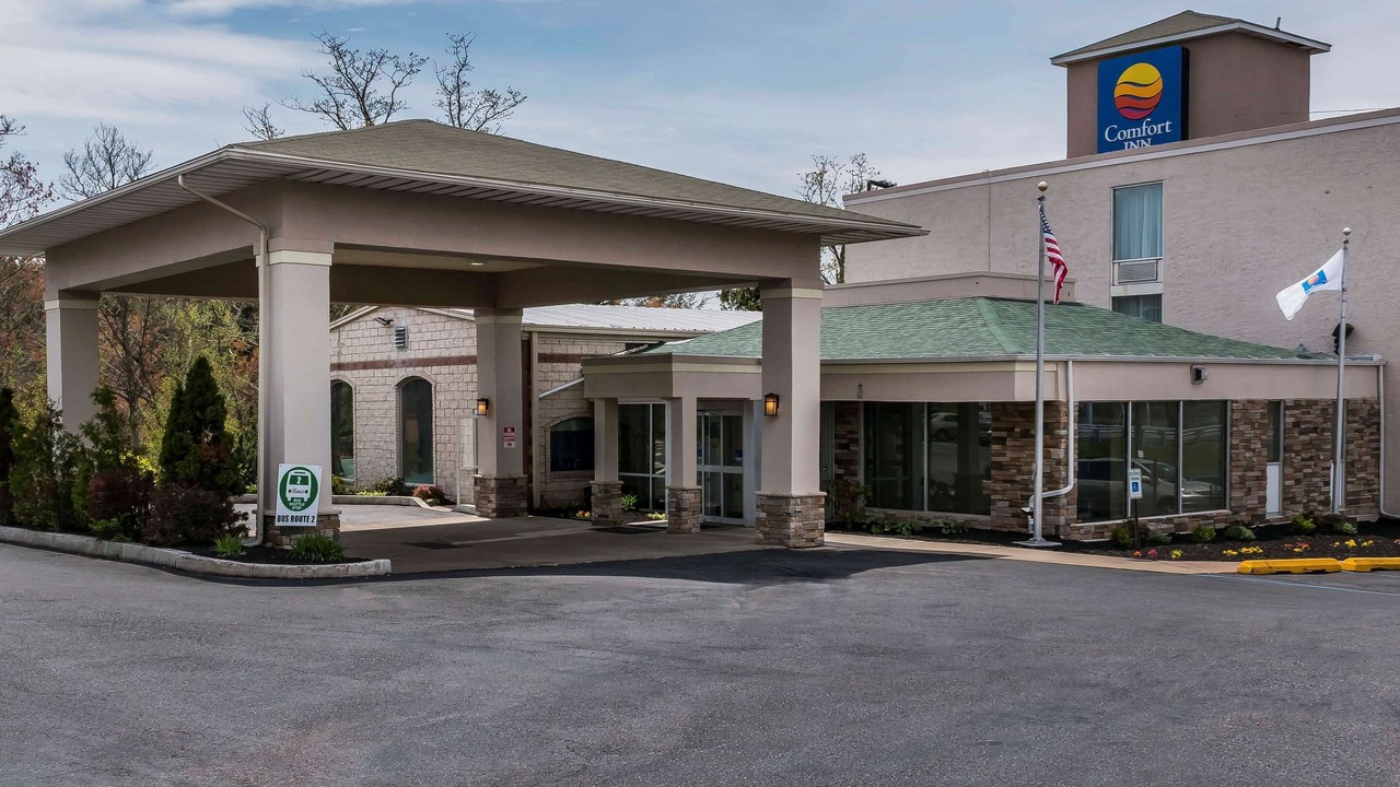 Photo of Outdoor in White Haven